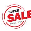 Best Sales 