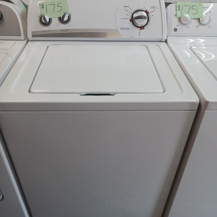 Whirlpool Washer for Sale in Wilmington, NC OfferUp