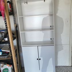Mueble Para La Cosina