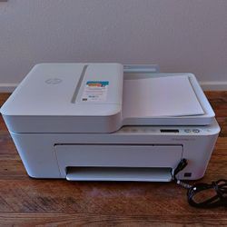 Printer/ Copier 