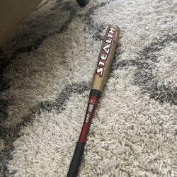 Easton youth baseball bat