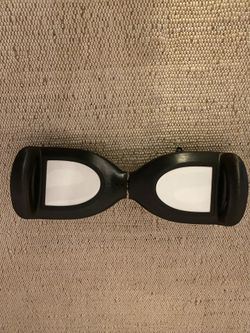 Hoverboard