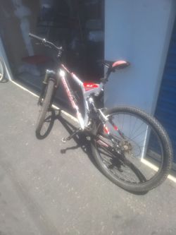 Moving Sale $125 and $75