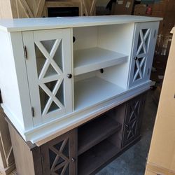 tv stand new 