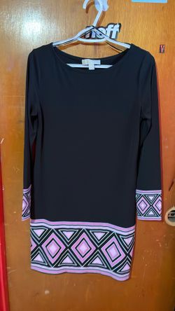 Slightly Used Micheal Kors Dress 