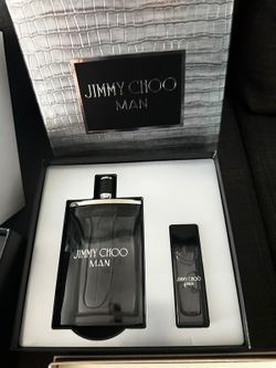 Gift Set For Men