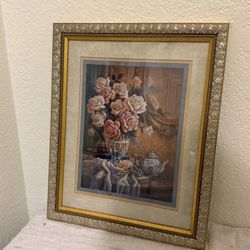Home Interior Painting