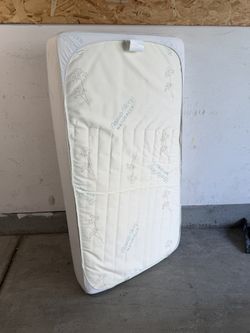 Kids Mattress