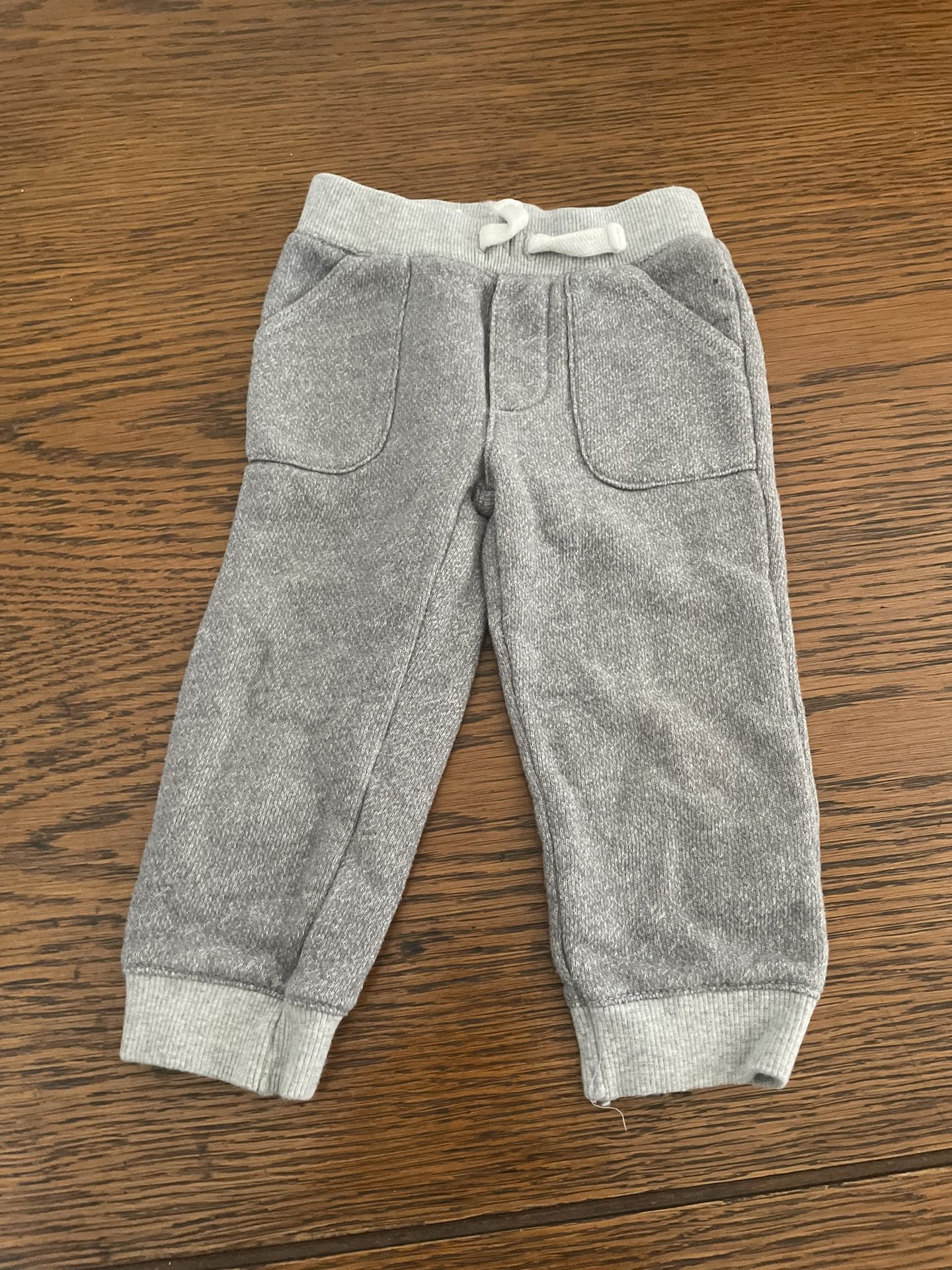 Carter’s Sweatpants