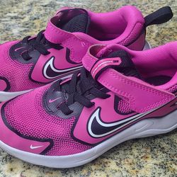 children shoes new Nike