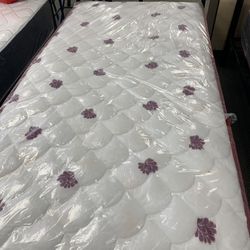 New Mattress  Twin/full/queen/king