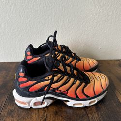 Air Max Pulse (Size 4.5M/6.5W)