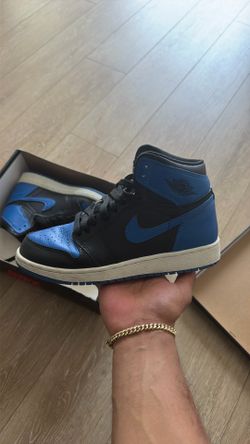 Jordan 1