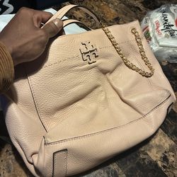 Tory Burch bag
