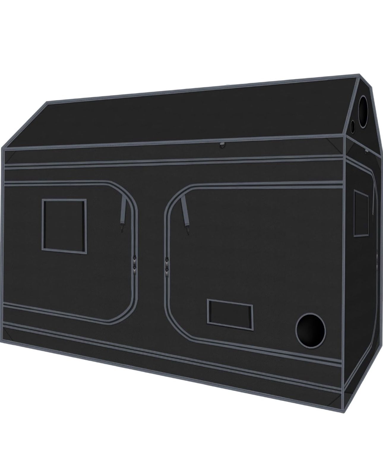 XXL Grow Tent