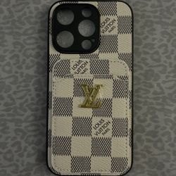 Iphone case