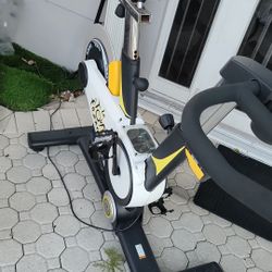 Le Tour De France Bicycle