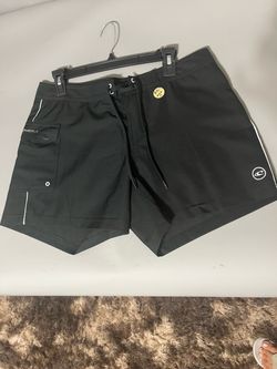 Women’s O’Neil shorts size 11