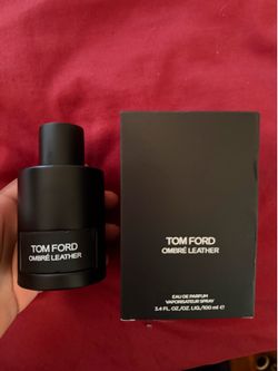 Tom Ford Ombre Leather Eau de Parfum 100ml