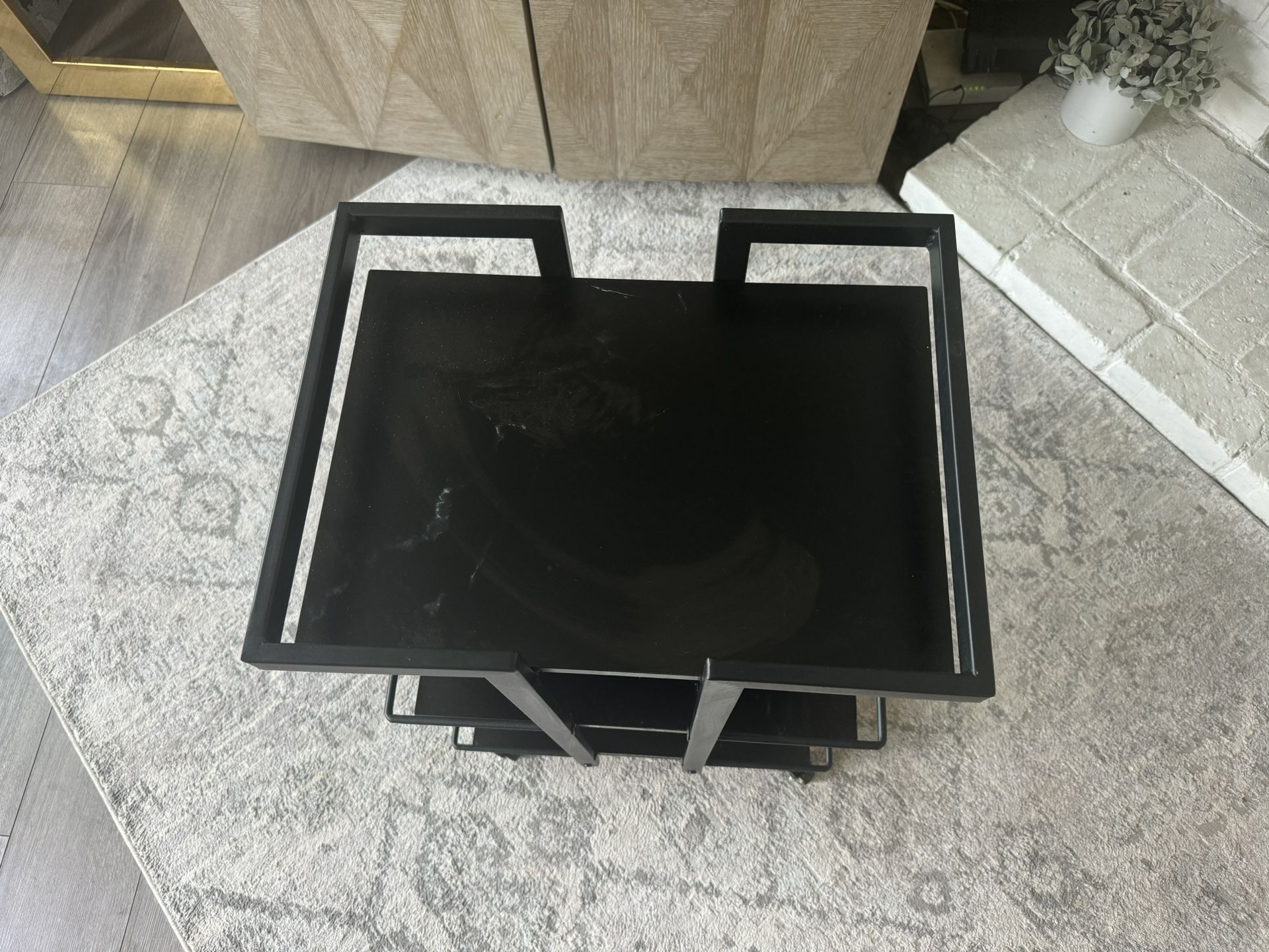 Trolley