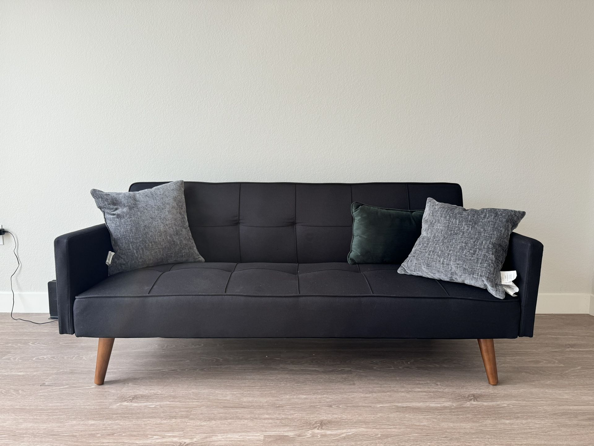 Sofa Bed