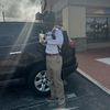 Raheem Pierre