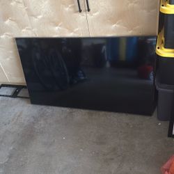 Samsung Tv 65 In For Sale