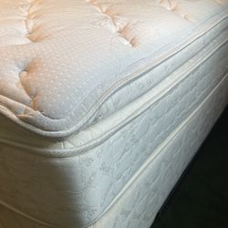 Sears mattress sale king deals