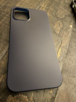 iPhone 12 Pro Case