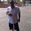 Francisco