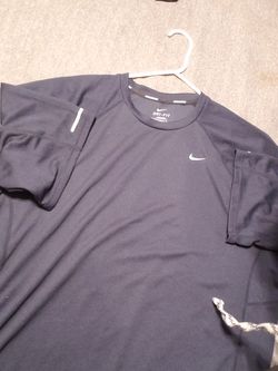 XL $15 Brand New Dri Fit nike 