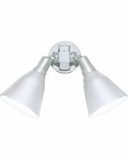 Brand New Outdoor Light