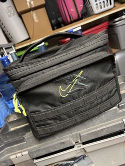 Nike Cooler 