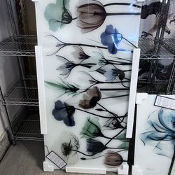 Beautiful Artwork, unopened