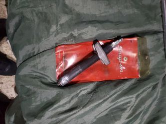 Snap-on M3571