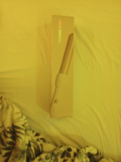 Foxybae 1.25 inch Curling Wand