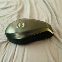 48v 20AH E-Bike Battery