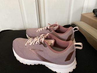 Women’s Brooks Revel 9.5