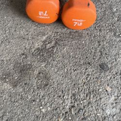 Weight 