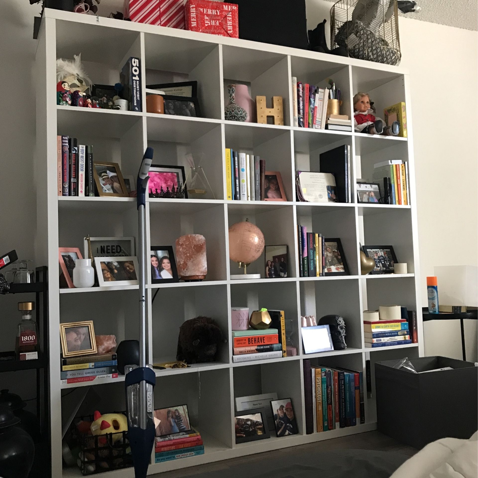 Ikea Bookcase for Sale in Littleton, CO OfferUp