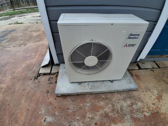 Ac