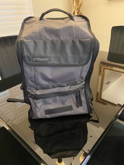 Timbuk2 San Francisco Pet Carrier