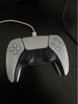 Ps5 controller