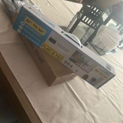 Tv And Monitor Wall Mount Flat And Tilt