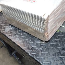 Heavy dutie lp sleeves