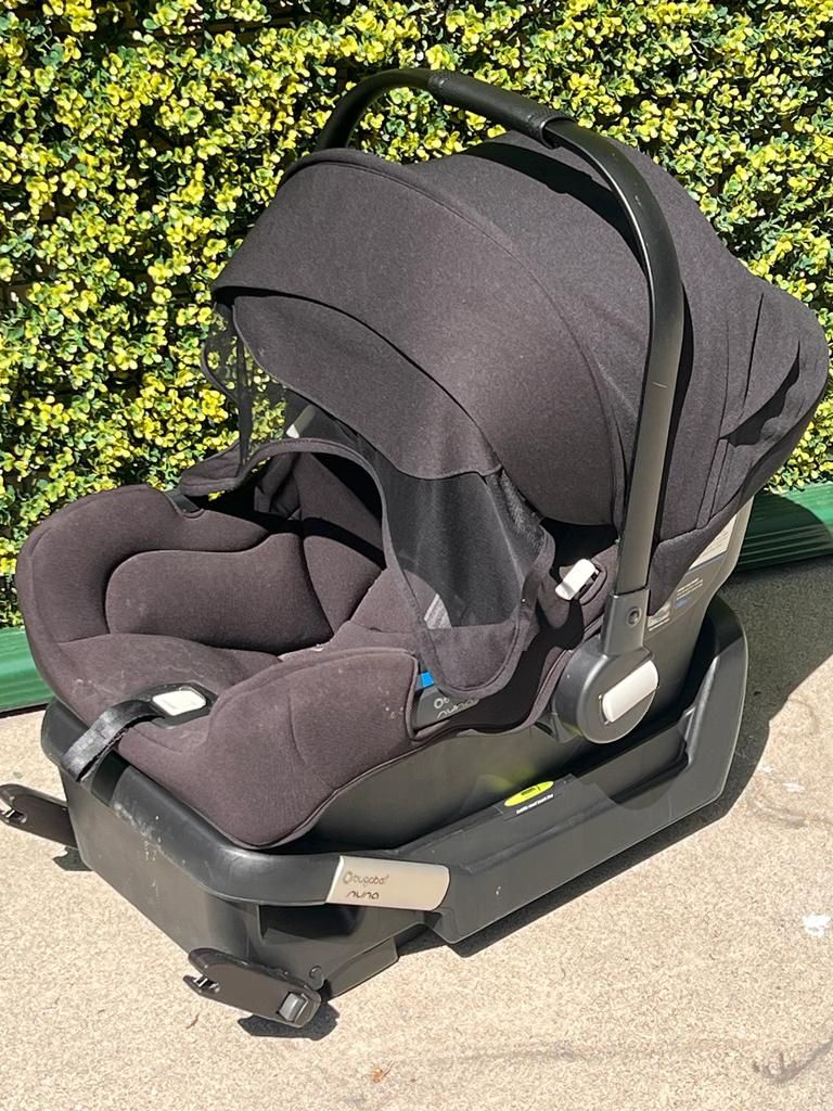 stokke xplory x Stokke XPLORY X Stroller (Open Box)