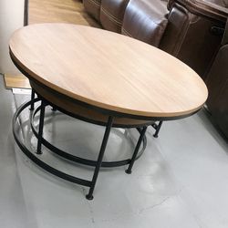 All Styles, Coffee Tables And Tables, Entrance Accent Tables!!! You Name It, We Got It 