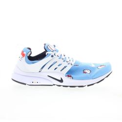 Hello Kitty Nike Running Shoes