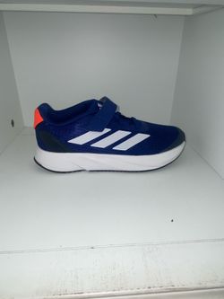 Adidas Shoes For Boys