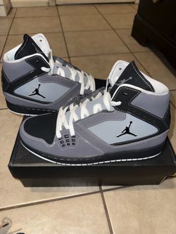 Jordan 1 flight SIZE 11